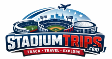 Stadium Trips